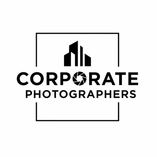 Corporate Photographers 